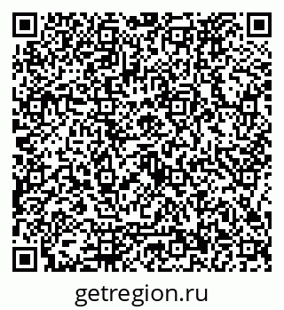 79126976576