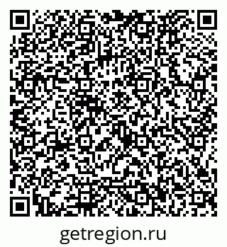 79126976577