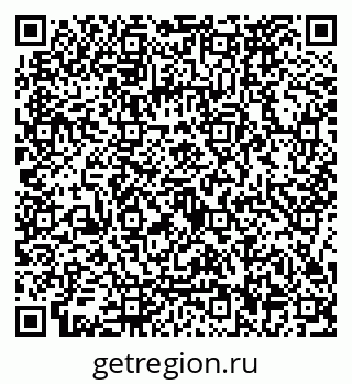 79126976579