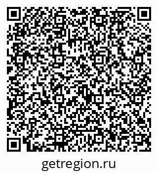 79126976581