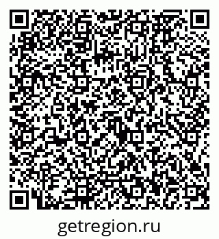 79126976582