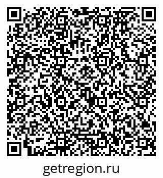 79126976583