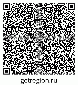 79126976586