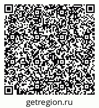 79126976587