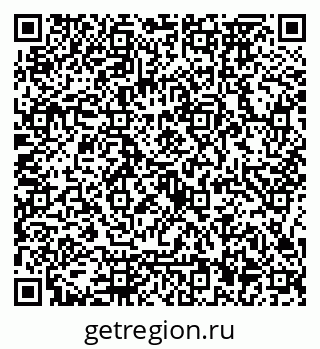 79126976588