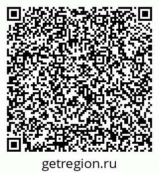79126976590