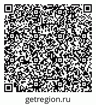 79126976591