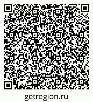 79126976592