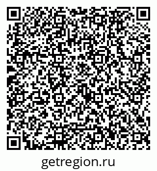 79126976593