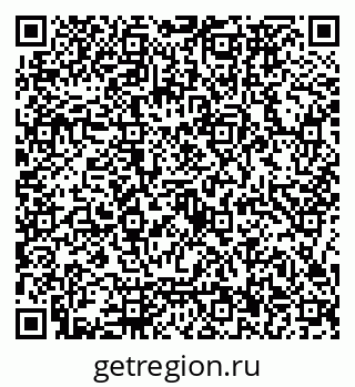 79126976594