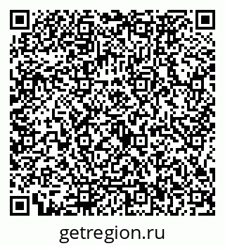 79126976595