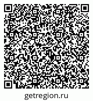 79126976597