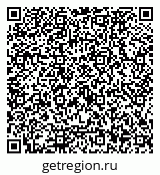 79126976598