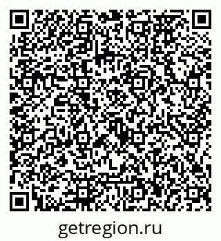 79126976602