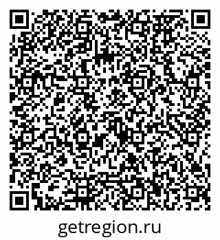 79126976605