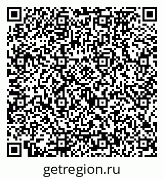 79126976607