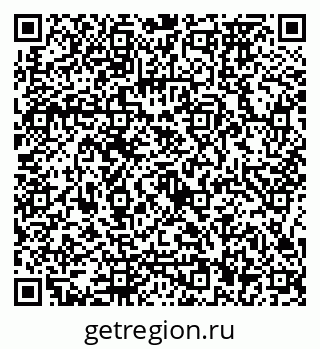 79126976608
