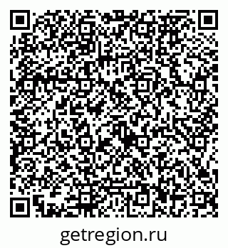 79126976609