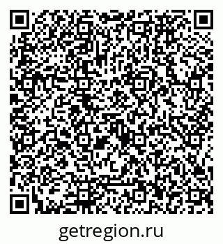 79126976610