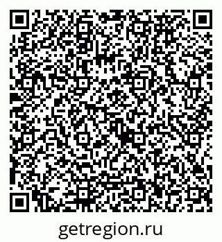 79126976611