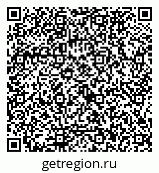 79126976612