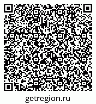 79126976613