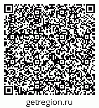 79126976614