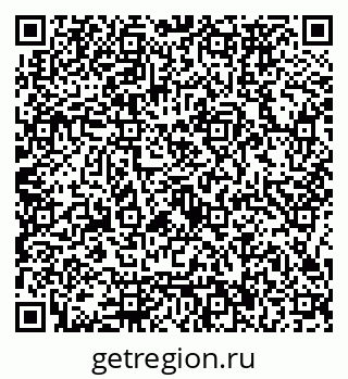 79126976617