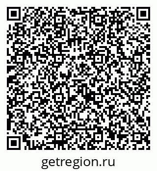 79126976618