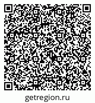 79126976621