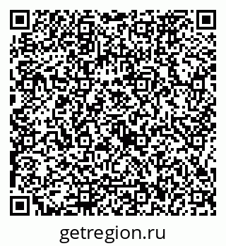 79126976622