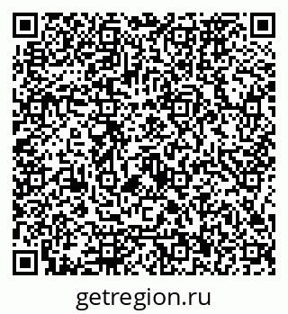 79126976624