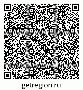 79126976626