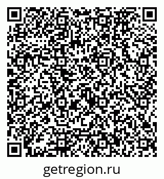79126976627