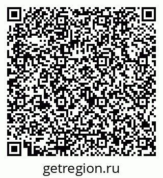 79126976630