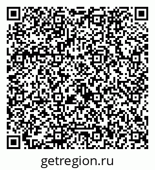 79126976632