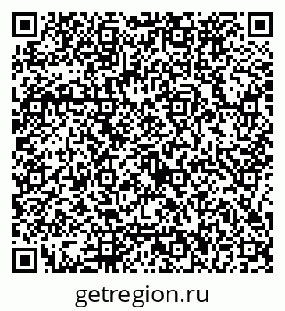 79126976633