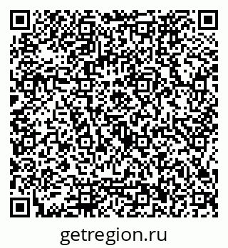 79126976634