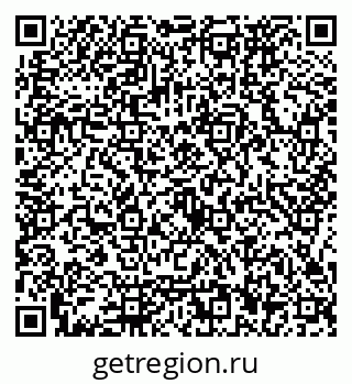 79126976638
