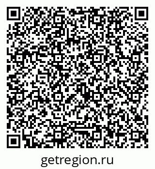 79126976639