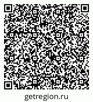 79126976640