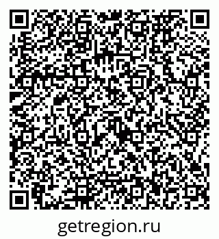 79126976641