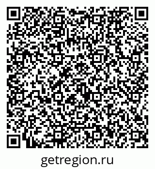 79126976642