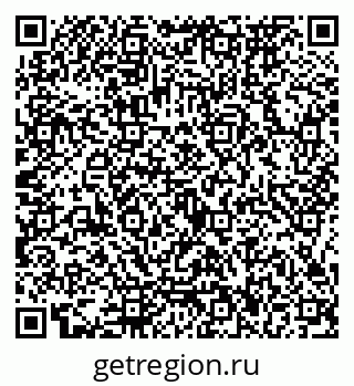 79126976643