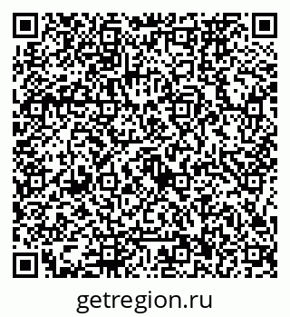 79126976644