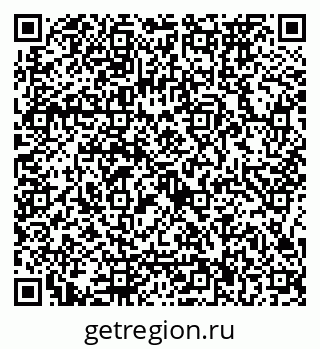 79126976645