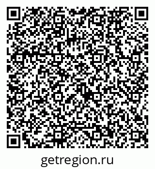 79126976646
