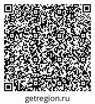79126976647