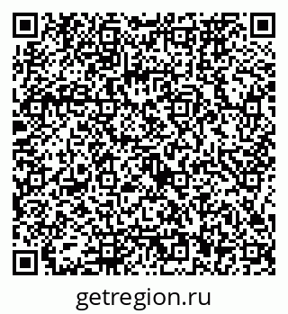 79126976648