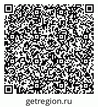79126976649